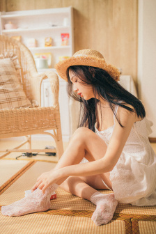 医馆笑传